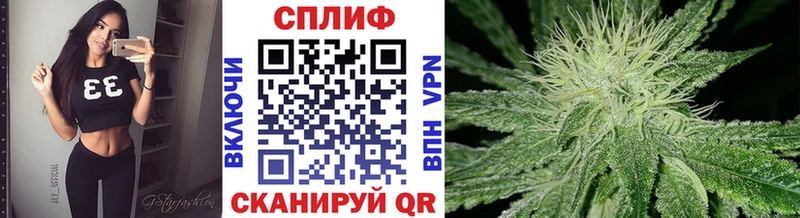 Виды наркоты Питкяранта А ПВП  Галлюциногенные грибы  Гашиш  Кокаин  МЕФ 