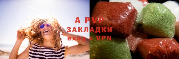 соль ск Елизово