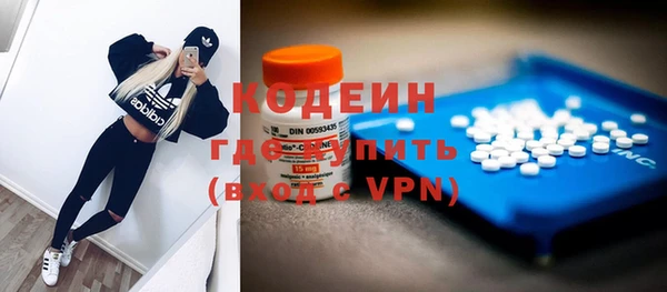 соль ск Елизово