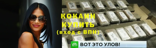 ешки Нефтегорск
