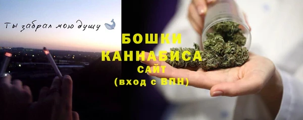 соль ск Елизово