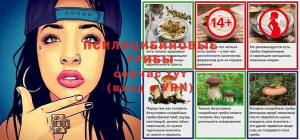 бутират Ельня