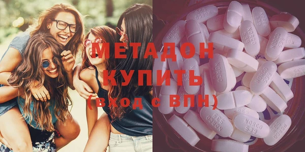 МДПВ Чекалин