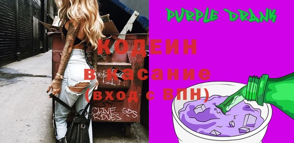 соль ск Елизово