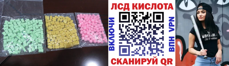 кракен tor  Питкяранта  ЛСД экстази ecstasy 
